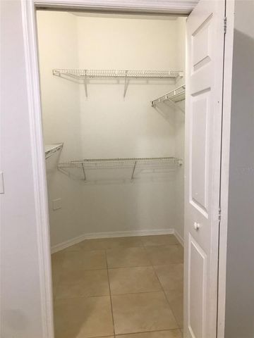 6627 QUEENS BOROUGH AVENUE 108, Orlando, FL 32835