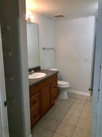 6627 QUEENS BOROUGH AVENUE 108, Orlando, FL 32835