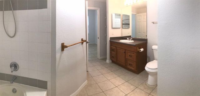 6627 QUEENS BOROUGH AVENUE 108, Orlando, FL 32835