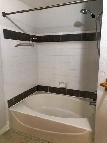 6627 QUEENS BOROUGH AVENUE 108, Orlando, FL 32835