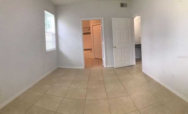 6627 QUEENS BOROUGH AVENUE 108, Orlando, FL 32835