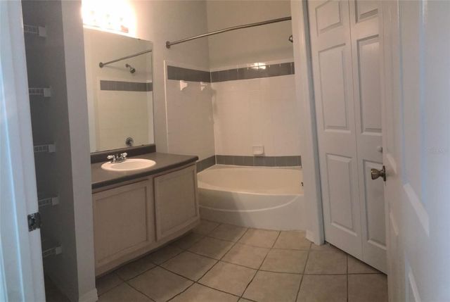 6627 QUEENS BOROUGH AVENUE 108, Orlando, FL 32835