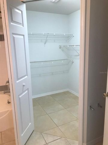 6627 QUEENS BOROUGH AVENUE 108, Orlando, FL 32835
