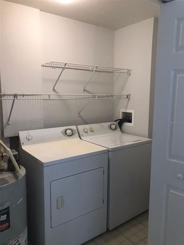 6627 QUEENS BOROUGH AVENUE 108, Orlando, FL 32835