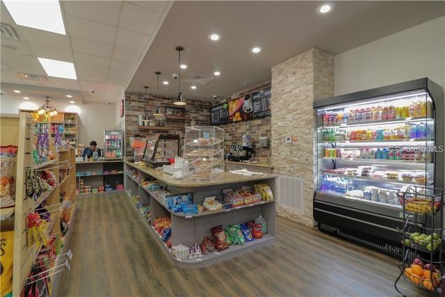 6627 QUEENS BOROUGH AVENUE 108, Orlando, FL 32835