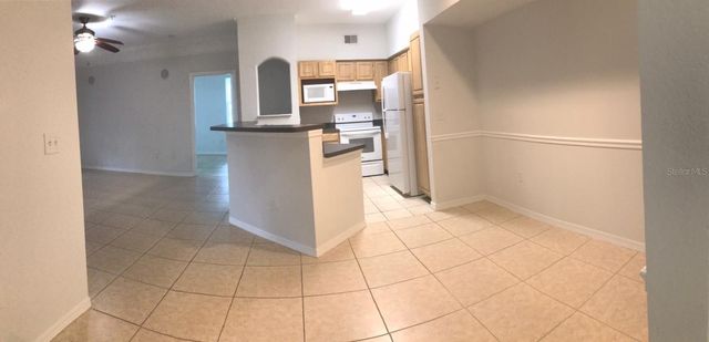 6627 QUEENS BOROUGH AVENUE 108, Orlando, FL 32835