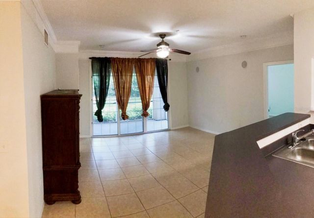6627 QUEENS BOROUGH AVENUE 108, Orlando, FL 32835