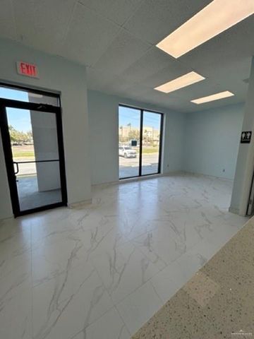 713 Savannah Avenue, Mcallen, TX 78503