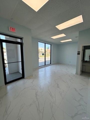 713 Savannah Avenue, Mcallen, TX 78503