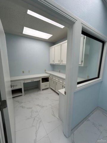 713 Savannah Avenue, Mcallen, TX 78503