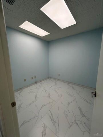 713 Savannah Avenue, Mcallen, TX 78503