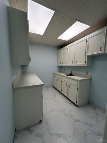 713 Savannah Avenue, Mcallen, TX 78503