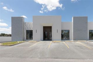 713 Savannah Avenue, Mcallen, TX 78503