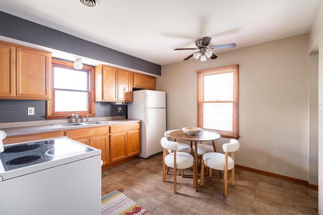 1302 Tripoli AVENUE, Milwaukee, WI 53207