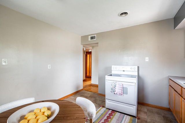 1302 Tripoli AVENUE, Milwaukee, WI 53207