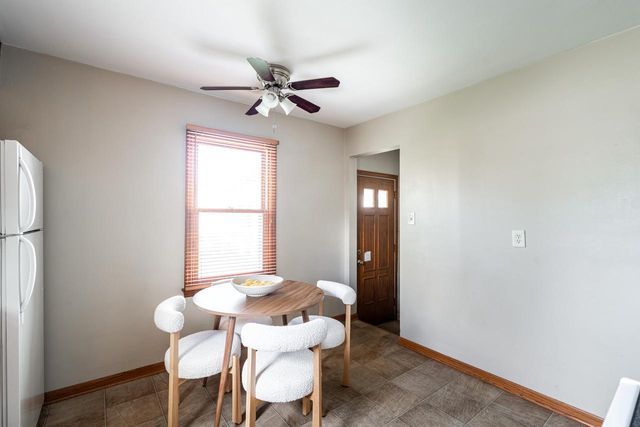 1302 Tripoli AVENUE, Milwaukee, WI 53207