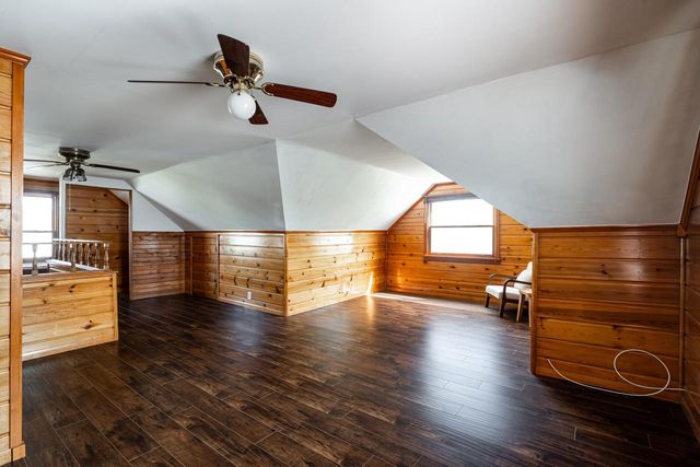 1302 Tripoli AVENUE, Milwaukee, WI 53207