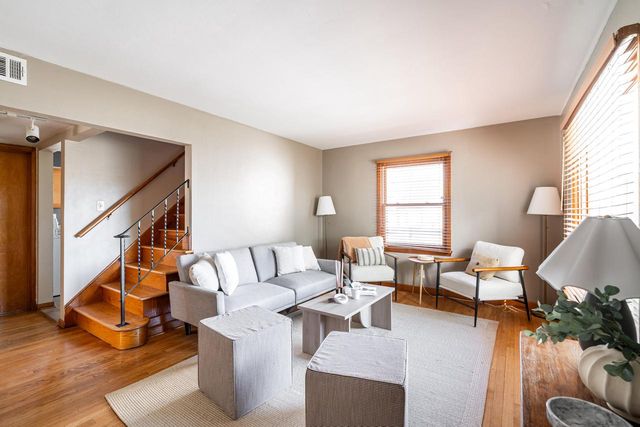 1302 Tripoli AVENUE, Milwaukee, WI 53207