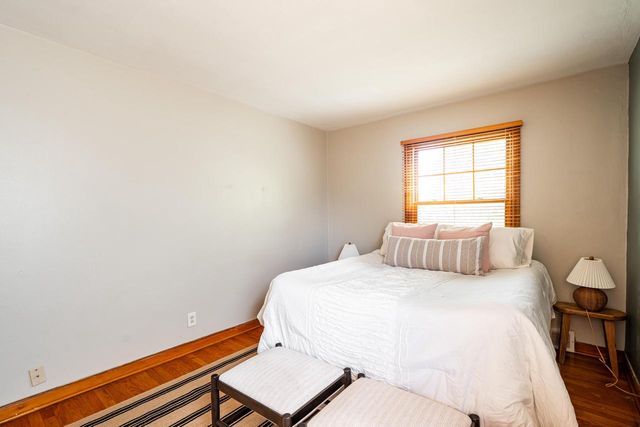 1302 Tripoli AVENUE, Milwaukee, WI 53207