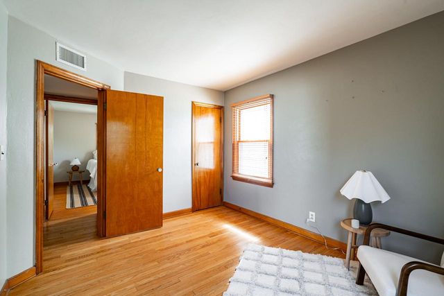 1302 Tripoli AVENUE, Milwaukee, WI 53207