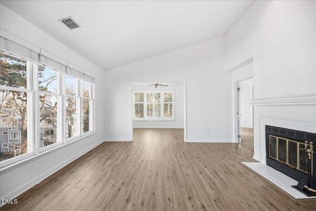 741 Bishops Park Drive 303, Raleigh, NC 27605