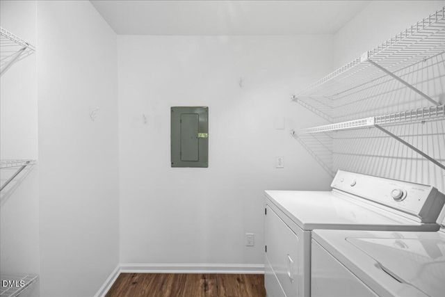 741 Bishops Park Drive 303, Raleigh, NC 27605