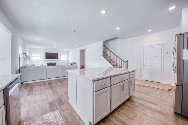 330 William Dr, Plum Boro, PA 15239