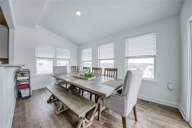 330 William Dr, Plum Boro, PA 15239