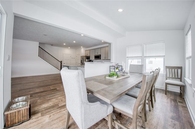 330 William Dr, Plum Boro, PA 15239