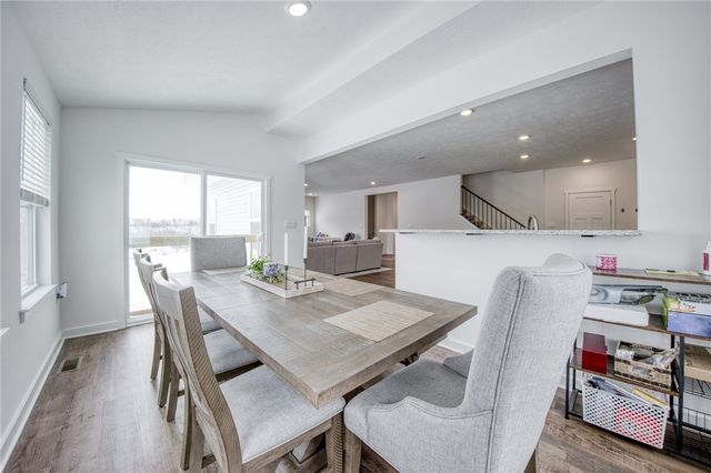 330 William Dr, Plum Boro, PA 15239