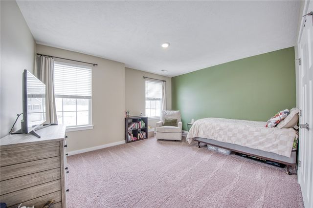 330 William Dr, Plum Boro, PA 15239