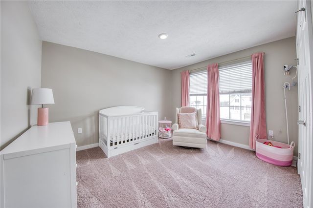 330 William Dr, Plum Boro, PA 15239