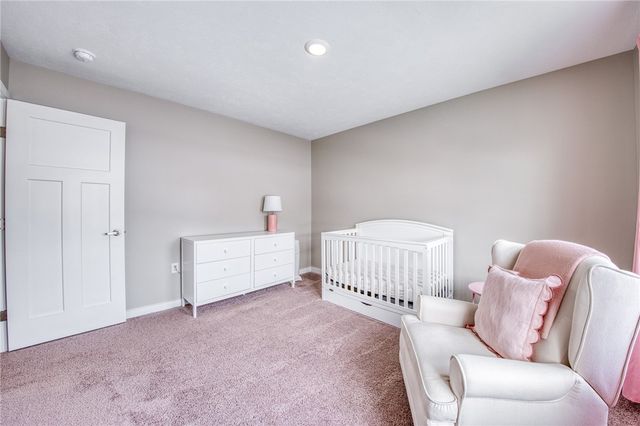 330 William Dr, Plum Boro, PA 15239