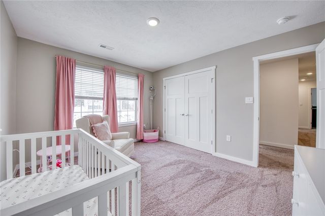 330 William Dr, Plum Boro, PA 15239