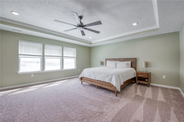 330 William Dr, Plum Boro, PA 15239