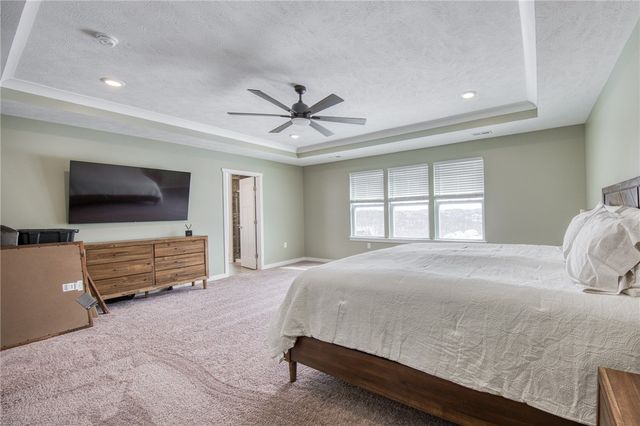 330 William Dr, Plum Boro, PA 15239