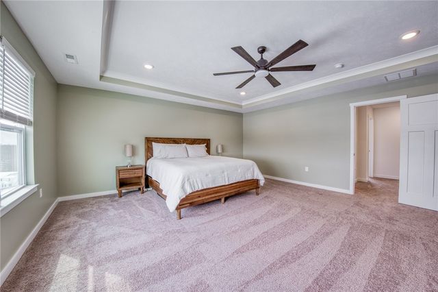 330 William Dr, Plum Boro, PA 15239