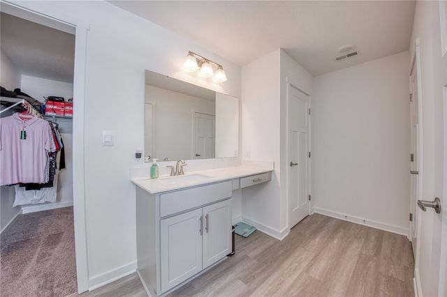 330 William Dr, Plum Boro, PA 15239