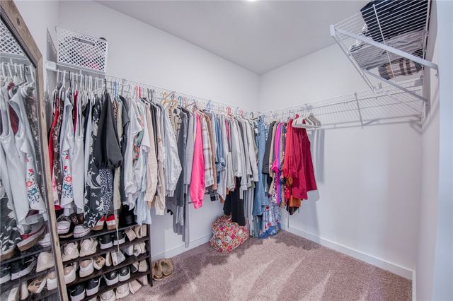 330 William Dr, Plum Boro, PA 15239