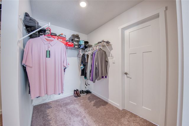 330 William Dr, Plum Boro, PA 15239