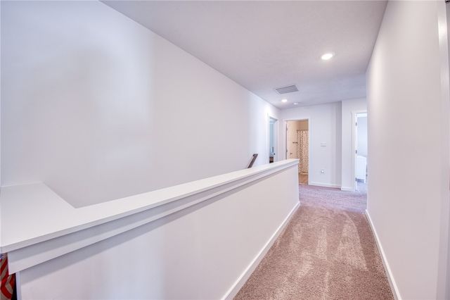 330 William Dr, Plum Boro, PA 15239