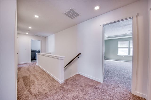 330 William Dr, Plum Boro, PA 15239