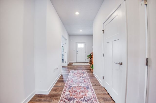 330 William Dr, Plum Boro, PA 15239