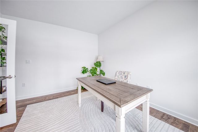 330 William Dr, Plum Boro, PA 15239