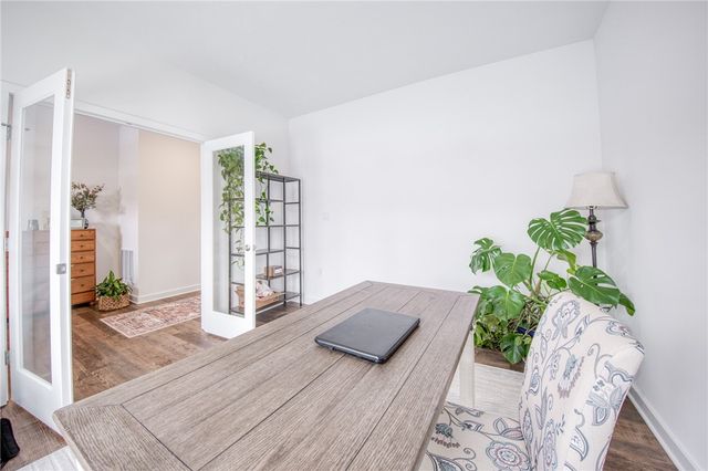 330 William Dr, Plum Boro, PA 15239