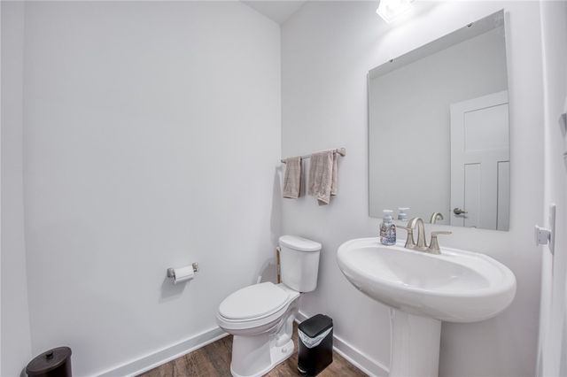 330 William Dr, Plum Boro, PA 15239