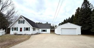 6455 N Geneva Road, Warren Twp, MI 48618