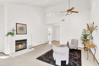 2204 Camborne Dr, Modesto, CA 95356