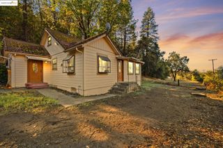 15895 Morris Rd, Sonora, CA 95370