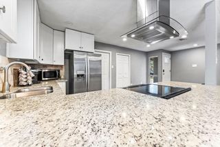 23135 Birnam Wood Boulevard, Spring, TX 77373